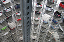 49图库-按需筛选-查询入口-多维筛选(适合复盘)