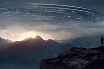 49图库-常见问题，49图库彩图正版下载